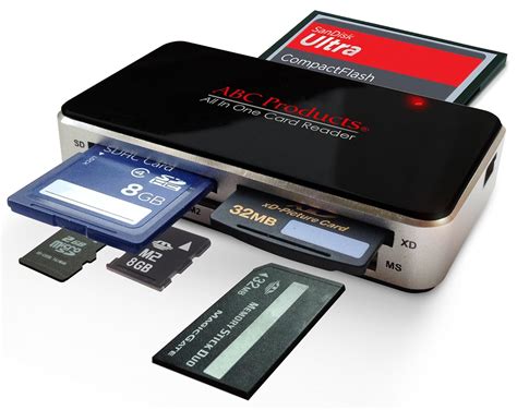 digital camera smart cards|digital camera cards types.